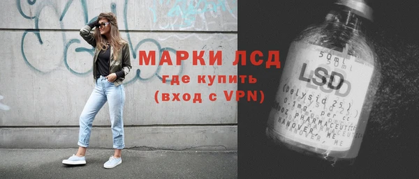 прущие грибы Волосово