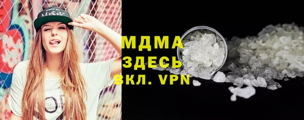 прущие грибы Волосово