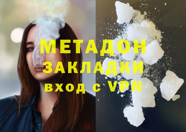 прущие грибы Волосово